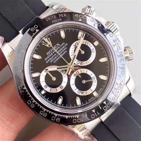 como funciona un reloj rolex|relojes rolex precios y modelos.